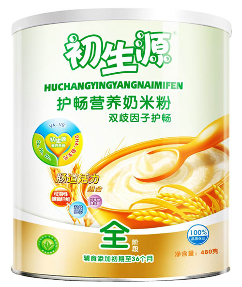 ����Դ�p�������o(h��)�c�o(h��)���I�B(y��ng)���׷�ȫ��