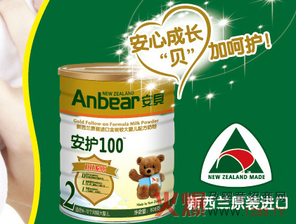 ��ؐ���׃��̷��Ĵ�I�B(y��ng)�M�ϱ��ܺ��u