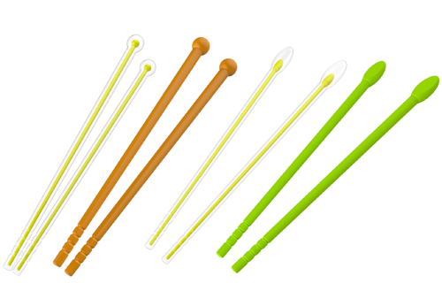 �������׃��Wʳ��