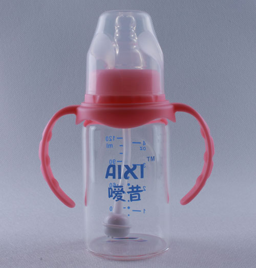 ����ֱ���͋냺��ƿ��ɫ