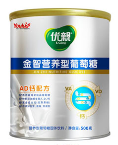 ��(y��u)�HAD�}���ǠI�B(y��ng)��������