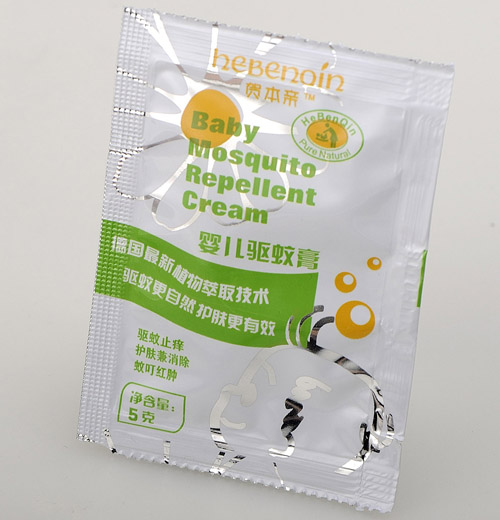 �R���H�(q��)�ø�ԇ���b