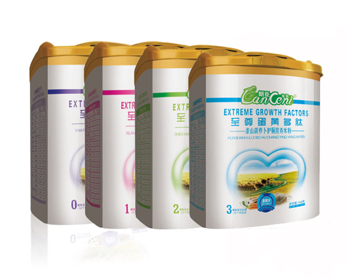 �ʳ������׷�