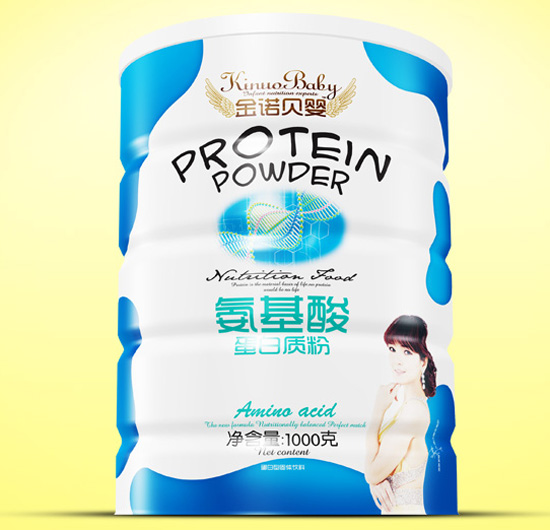 ���Zؐ�백���ᵰ���|(zh��)���F (t��ng)