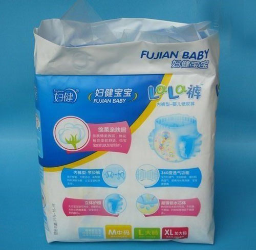 (�D����������ѝM�дa