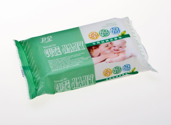 �l(w��i)ȫ�Ћ������ýz��������