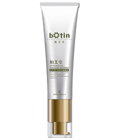 柏艾堂漢方孕產(chǎn)婦補(bǔ)水眼凝露