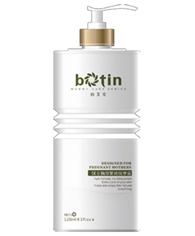 �ذ��Ýh���Юa�Dϴ�l(f��)��