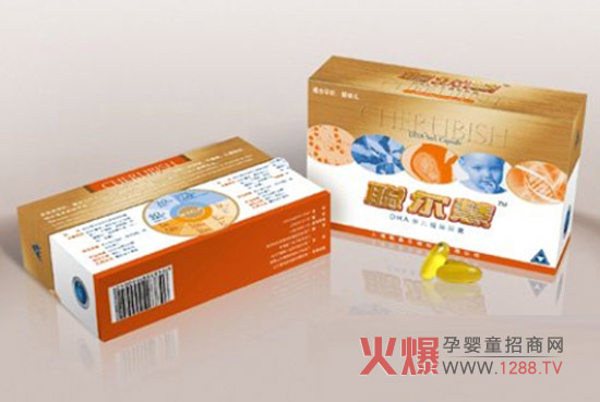 ����DHA���Xܛ�z�Үa(ch��n)Ʒ��B