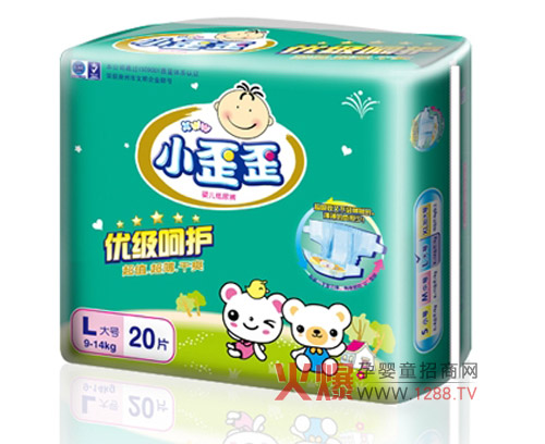 С���Ἀ��ѝ���a(ch��n)Ʒ���c(di��n)����