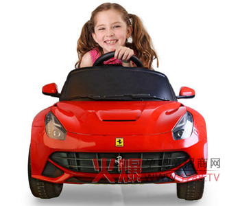 ���x��ͯ�y���ͯ܇��Ʒ������һ��ͯ��(ji��)