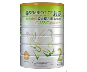 �����냺�䷽�̷��\����ļ���