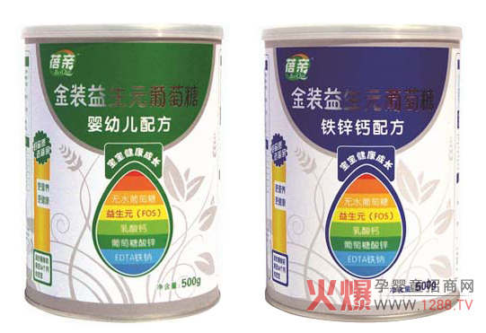 ���H���׃������ǠI(y��ng)�B(y��ng)����