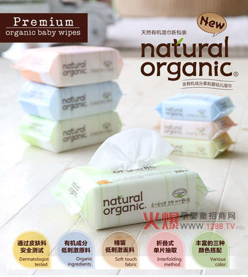 ��(l��)�����냺����غ��־�����