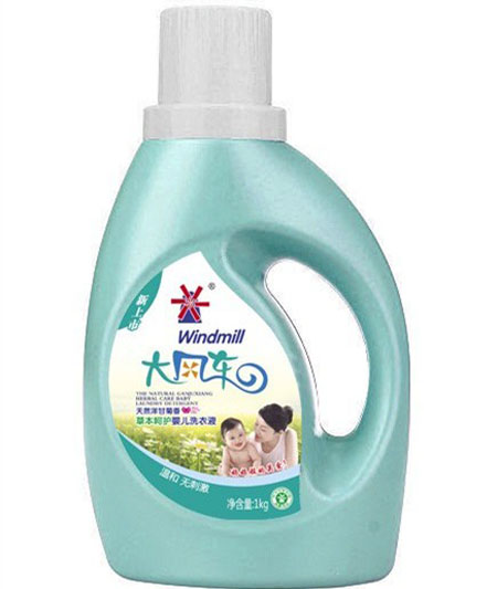 ���L(f��ng)܇(ch��)�ݱ����o(h��)�냺ϴ��Һ����Ȼ��ʾգ�