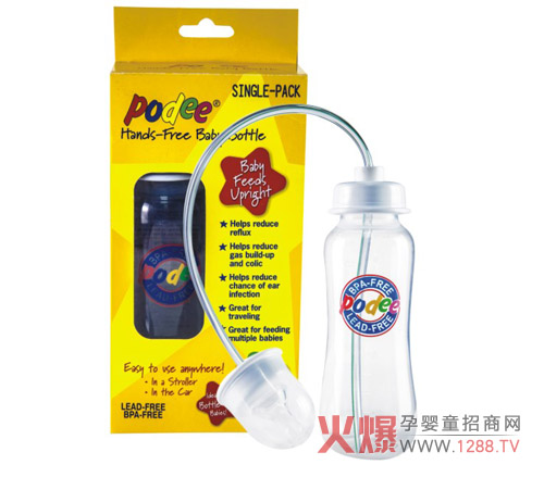 podee�냺�����ƿ��ô��