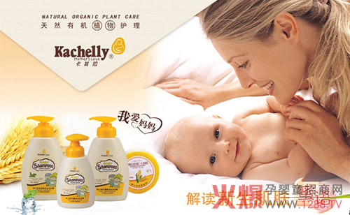 ���������׃�ϴ�o(h��)�a(ch��n)Ʒ�Ĵ����̃�(y��u)��(sh��)