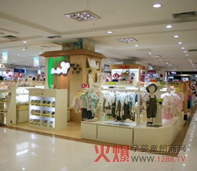 ꖹ���Ʒ��ͯ�b���c��B