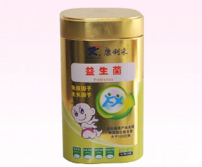 ������(l��i)��ͯ������