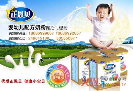 ����ؐ���׃��̷�����I�B(y��ng)Ԫ�ؽ���