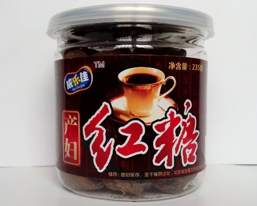 �����Ѯa�D�t��235g