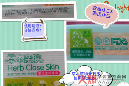 ���M(f��i)�����еĿ�ؐ��냺���