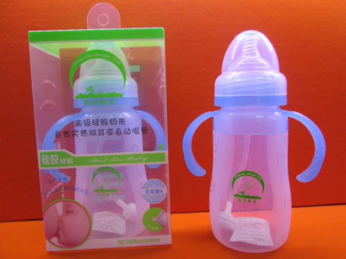 �粸����8���p�����Ԅ����ܸ߼����z��ƿ