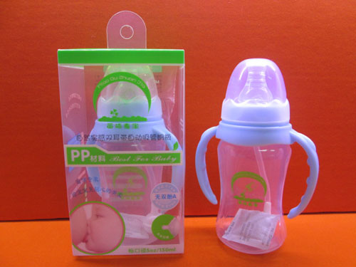 �粸����5���˿��p�����Ԅ�����pp��ƿ150ml