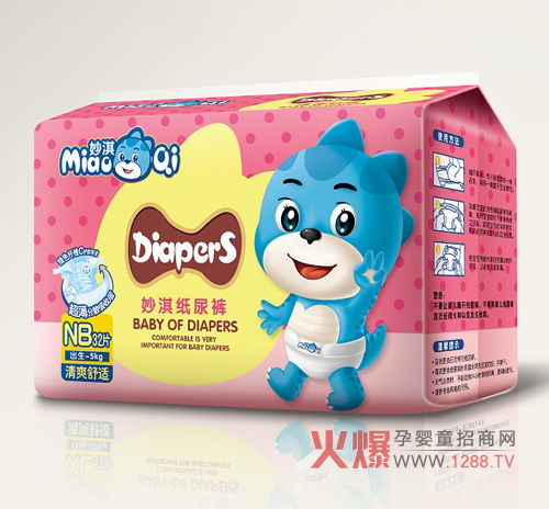 ���˲����ˬ�냺����ѝ�������w�