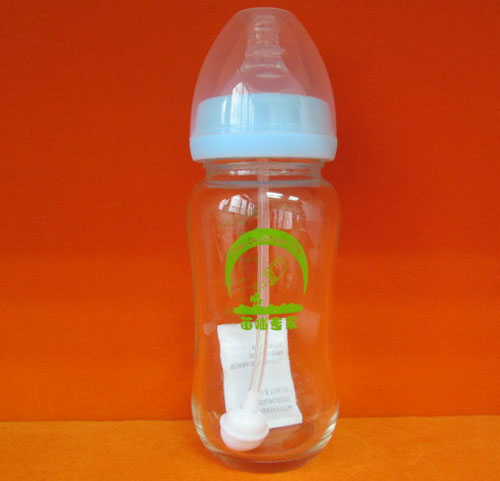 �粸����8�����ڻ��ο�ˤ�������Ԅ����ܲ�����ƿ240ml