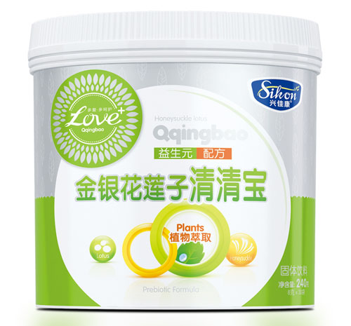 �d�ѿ���+���y��ɏ�����匚 �b