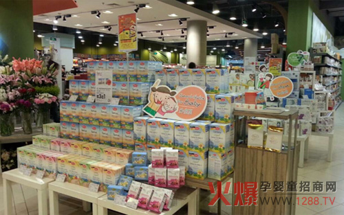 ��α�e�ظ��Ұ����ߋ��׃��̷���?zh��n)?/></a></div>
                    <p class="news-title"><a href="/News/74657.html" target="_blank">��α�e�ظ��Ұ����ߋ��׃��̷���?zh��n)?/a></p>
                    <p class="news-desc">2013��11�������ظ��Ұ���Ʒ�|(zh��)���^���ߡ����ظ��Ұ����ߋ��׃��䷽�̷���ʽ��ꑁ����������ߪ�(d��)��(chu��ng)ȫ�S�I(y��ng)�B(y��ng)�錚������A��(j��)�I(y��ng)�B(y��ng)�������錚�����L(zh��ng)��ÿһ�������{�o(h��)�������A�ñ������M(f��i)��ϲ����</p>
                    <p class="news-bottom clearfix">
                    	<span id="7dnbrhxt3"    class="pull-left">��I(y��)��(b��o)��</span><span id="7dnbrhxt3"    class="pull-right">06-11</span>
                    </p>
                </li>
            
            	<li id="7dnbrhxt3"    class="clearfix">
					<div   id="7dnbrhxt3"   class=