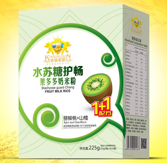 ��ܐۋ�J����ɽ�ˮ�K��ˮ�����׷ۺ��b