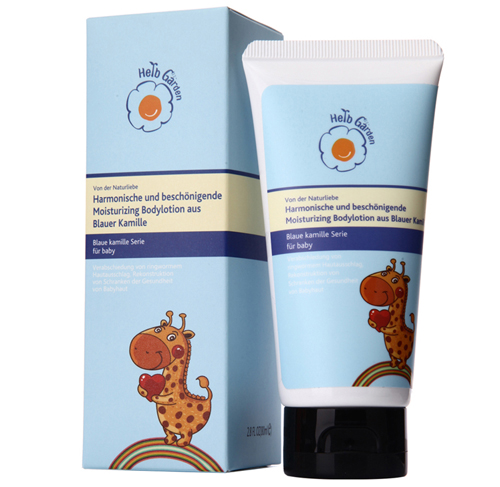 ��ķ���@�{(l��n)�ʾՋ냺�����̝�(r��n)���w��