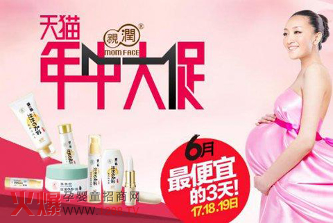 �H��(r��n)�ЋD�o(h��)�wƷ��؈���д�� ���؃�(y��u)�ݲ����e(cu��)�^(gu��)