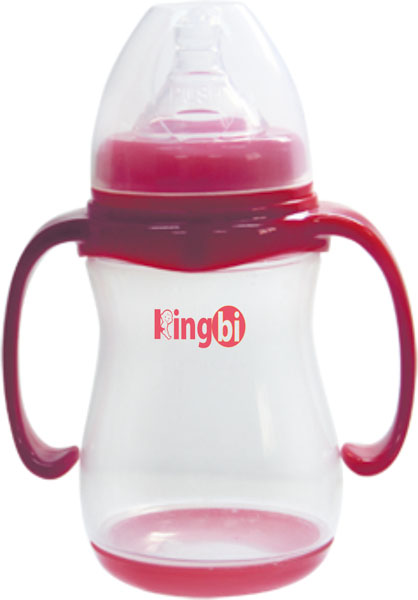 ��ؐ�p���tɫpp��ƿ180ml