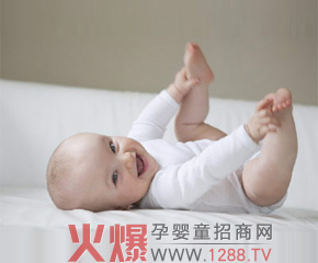 ��ؐ����ͯ��Ʒ���V����νo�����a�\