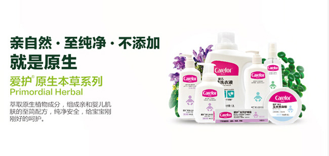 ���oԭ������ϵ��