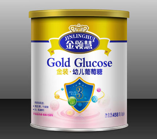 ���I(l��ng)�۽��byoue������