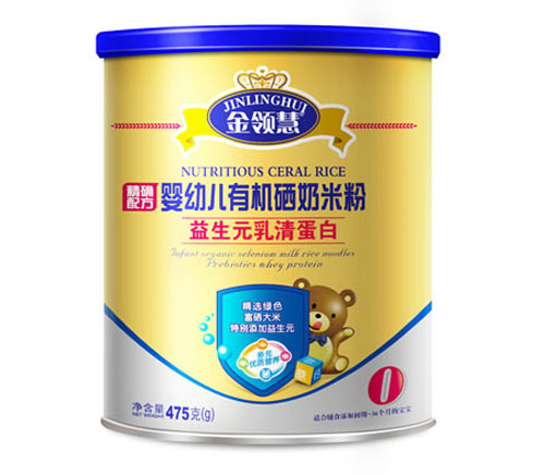 ���I������Ԫ���嵰�׋��׃��ЙC���׷�0��