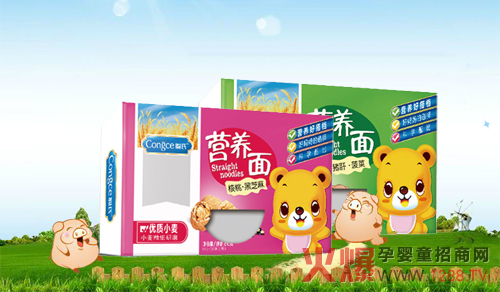 �ϠI(y��ng)�B(y��ng)�� ׌������ʳ�����\(y��n)�D(zhu��n)