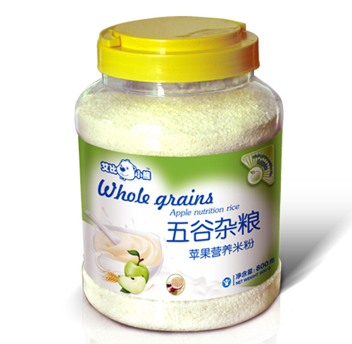 ����С������s�Z�O���I�B(y��ng)�׷�