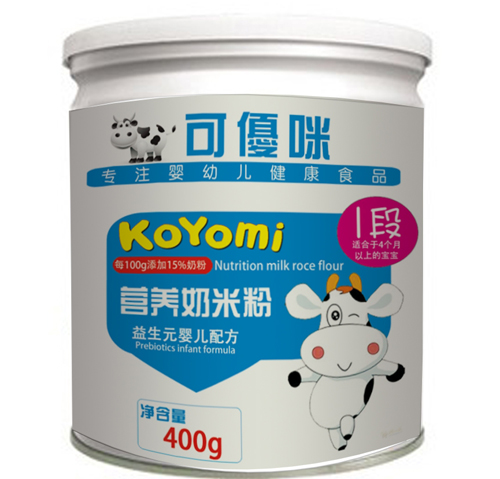 �Ƀ�(y��u)������Ԫ���׃��䷽���׷�1��