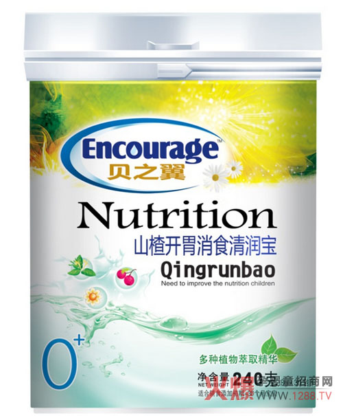 Ҫ�댚��θ�ں� ���x֮ؐ���坙��