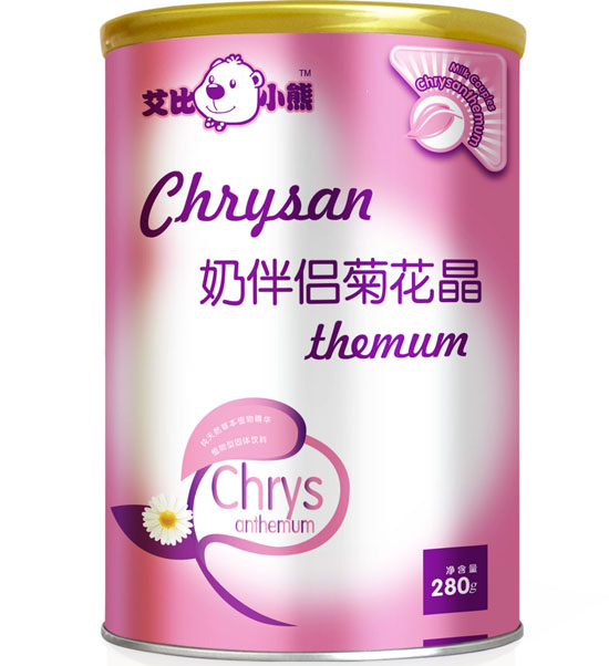 ����С���̰�H�ջ��� �b