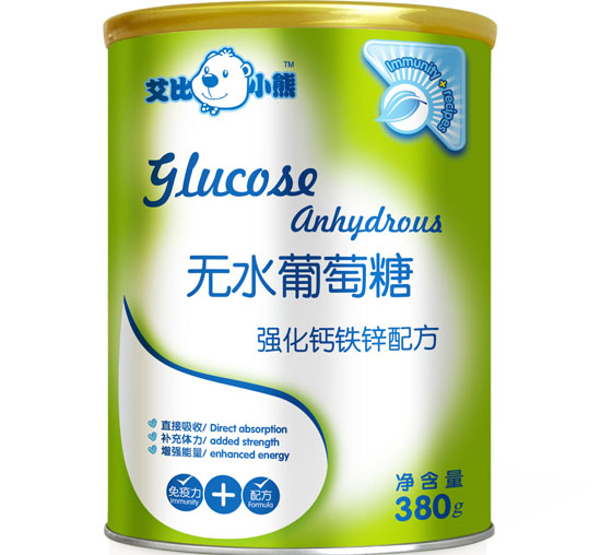 ����С�܏�(qi��ng)���}�F�\�o(w��)ˮ������ (t��ng)�b