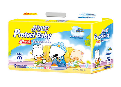 �o(h��)��������(j��)�������냺����ѝM�a24Ƭ