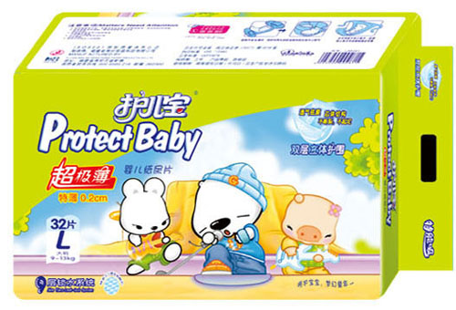 �o�����������냺����ƬL�a32Ƭ