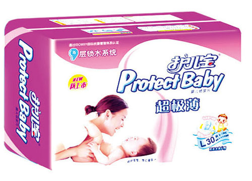 �o(h��)�����������냺����ƬL�a30Ƭ