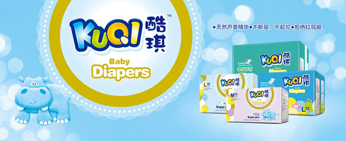 �����냺������Ʒ